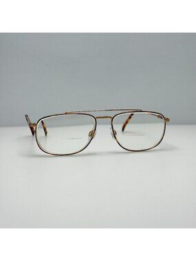 Rodenstock Eyeglasses Eye Glasses Frames R2958 Italy 54-15-140